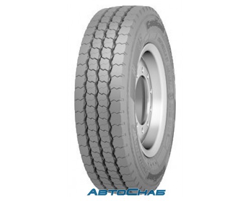 265/70R19.5 CORDIANT PROFESSIONAL VC-1